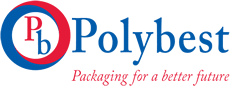 Polybest Inc Logo